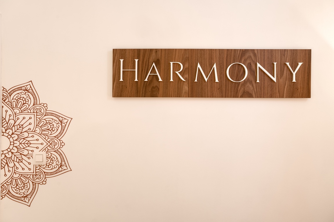 09-Harmony-Wavre.jpg