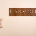 09-Harmony-Wavre