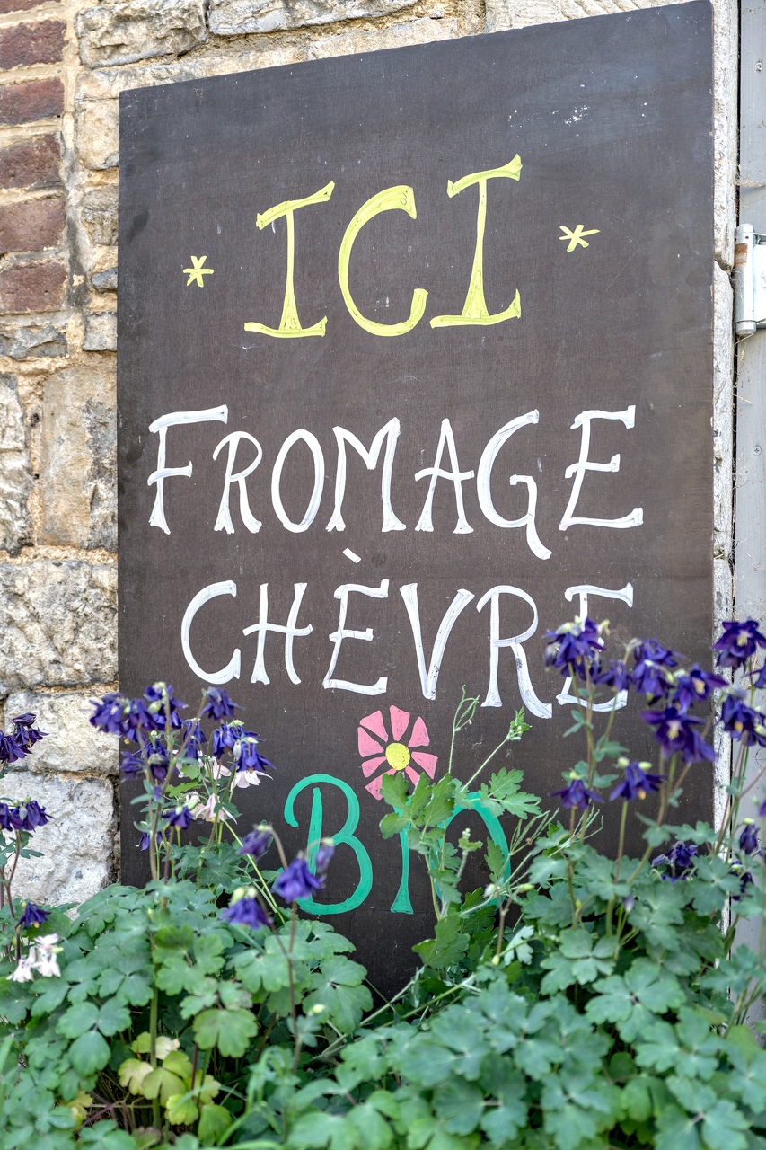 20-Chevrerie-de-Borlon - 20-Chevrerie-de-Borlon.jpg 20-Chevrerie-de-Borlon.jpg