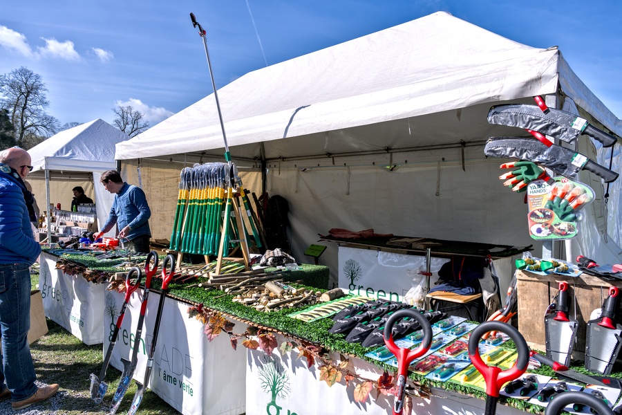 033--foire du jardin enghien 2022