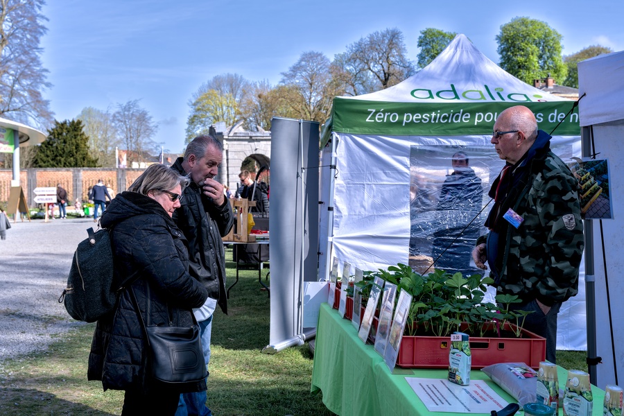 035--foire du jardin enghien 2022