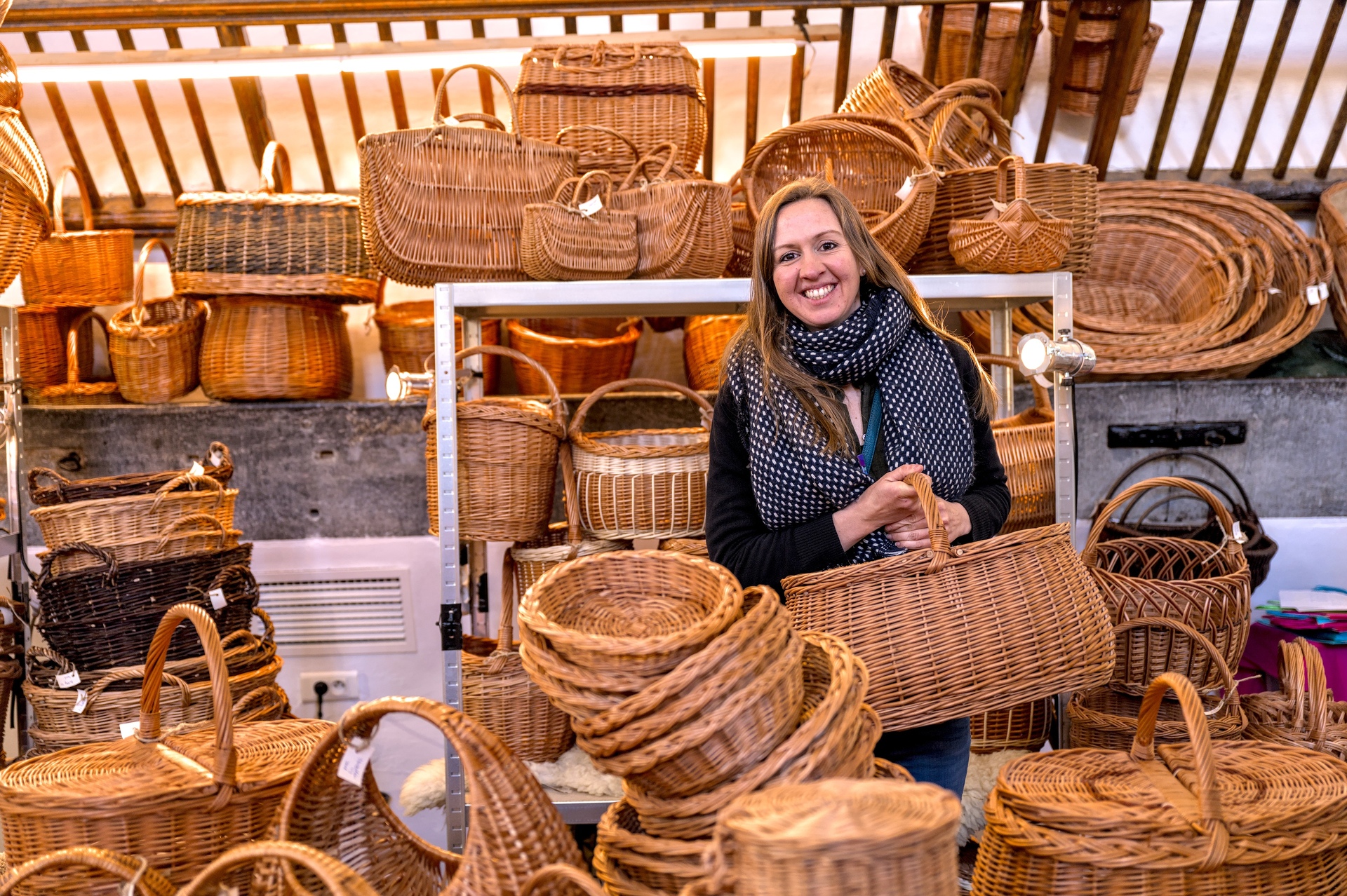 042--foire du jardin enghien 2022.jpg