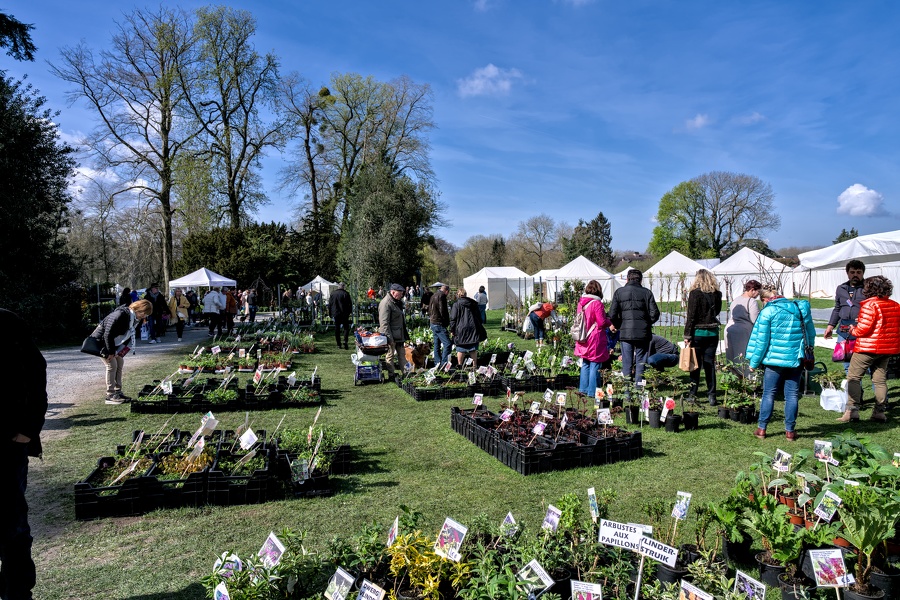 111--foire du jardin enghien 2022