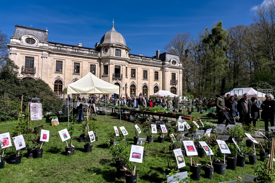 180--foire du jardin enghien 2022