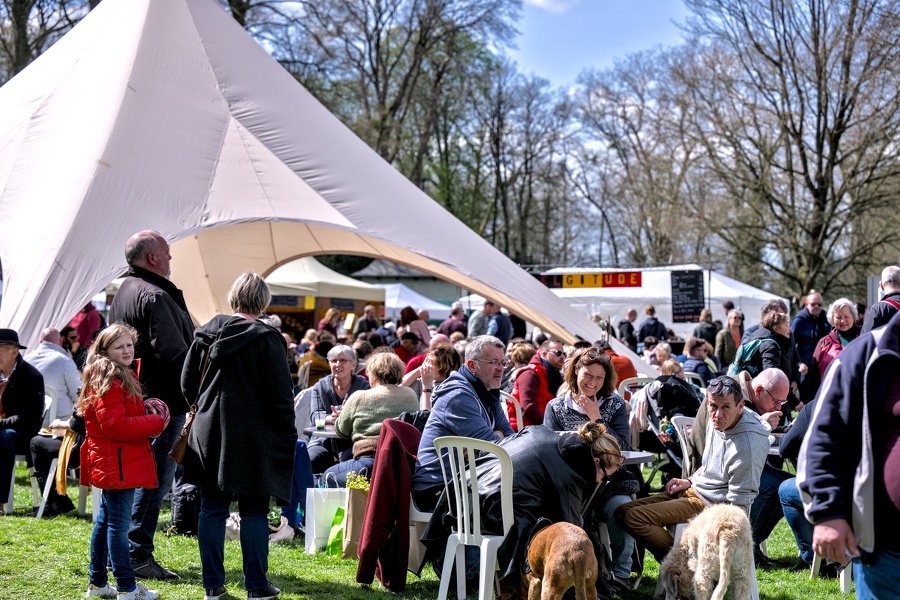 281--foire du jardin enghien 2022