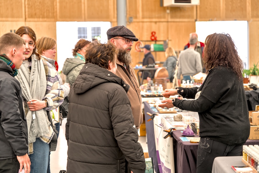 308--foire du jardin enghien 2022