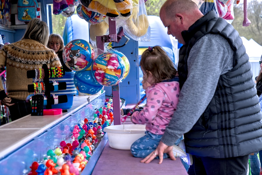 336--foire du jardin enghien 2022