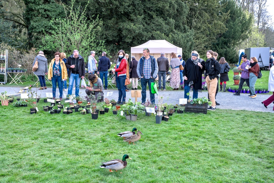 346--foire du jardin enghien 2022