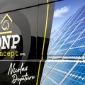 01-DNP-Concept