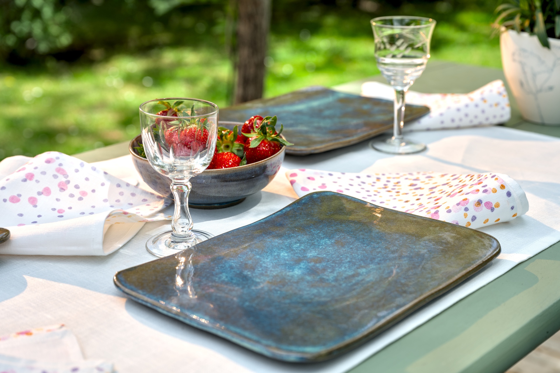 04-Tamara Louis & Ana-Belén Montero juin 2022.jpg