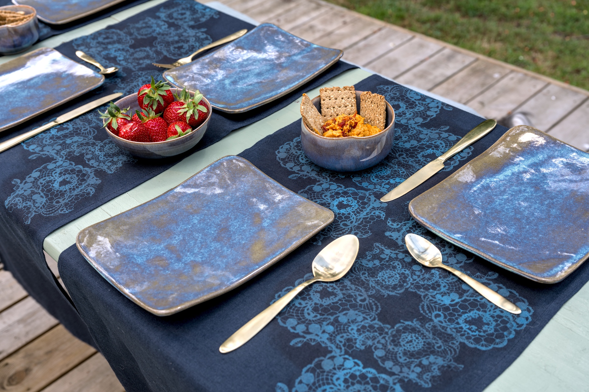 26-Tamara Louis & Ana-Belén Montero juin 2022.jpg