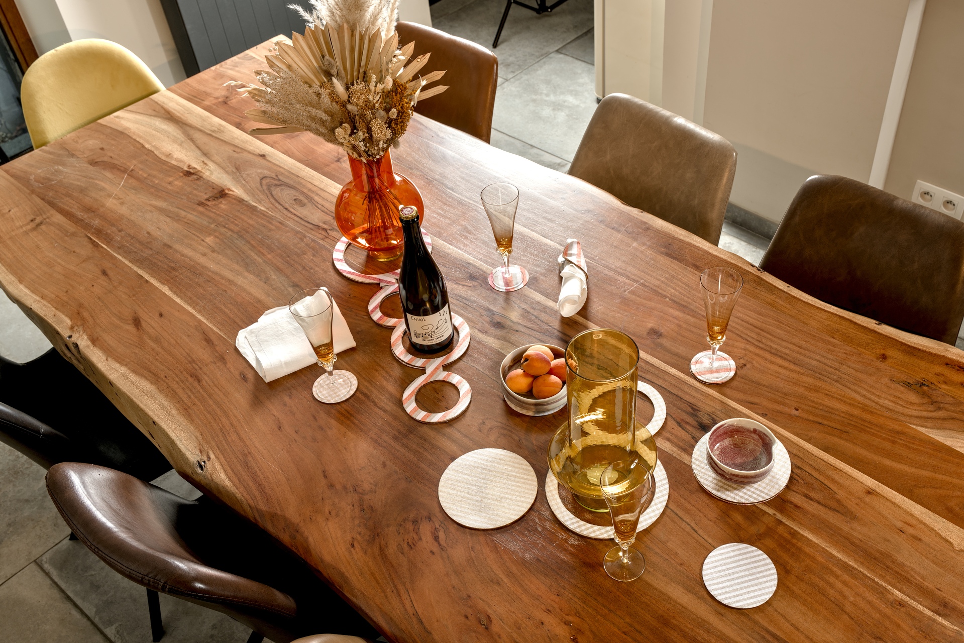 54-Tamara Louis & Ana-Belén Montero juin 2022.jpg