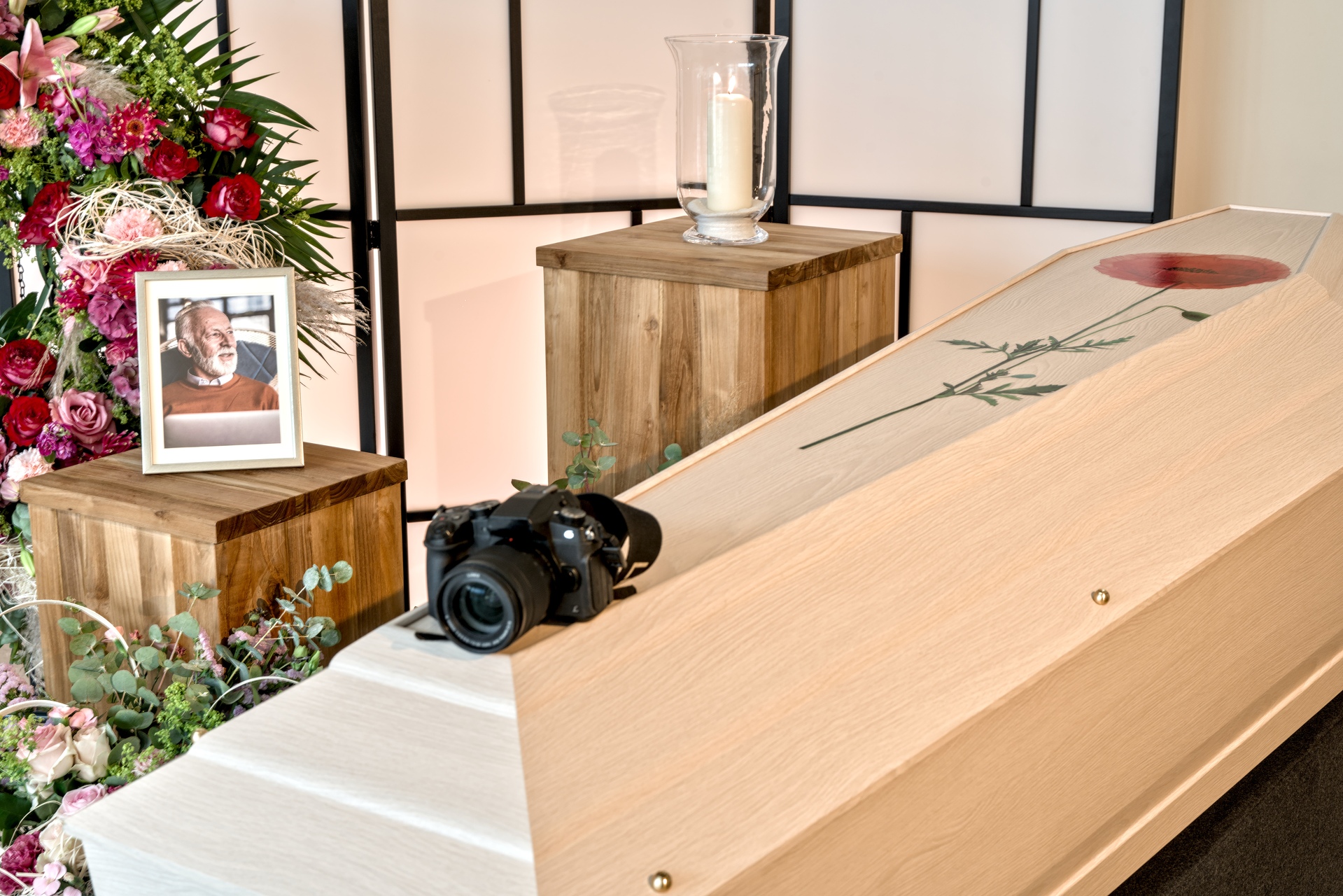 025-A&G-Funeral-Group-06-2022 - 025-A&G-Funeral-Group-06-2022.jpg 025-A&G-Funeral-Group-06-2022.jpg
