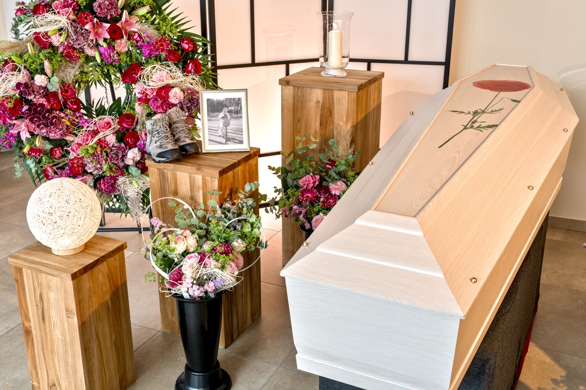 031-A&G-Funeral-Group-06-2022.jpg