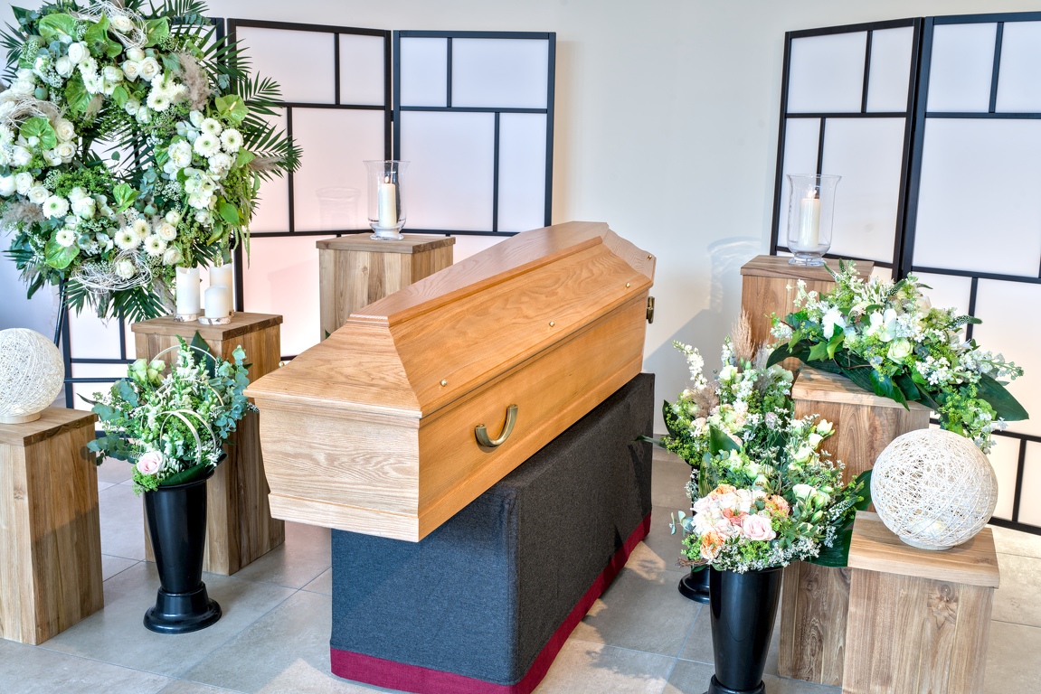075-A&G-Funeral-Group-06-2022.jpg