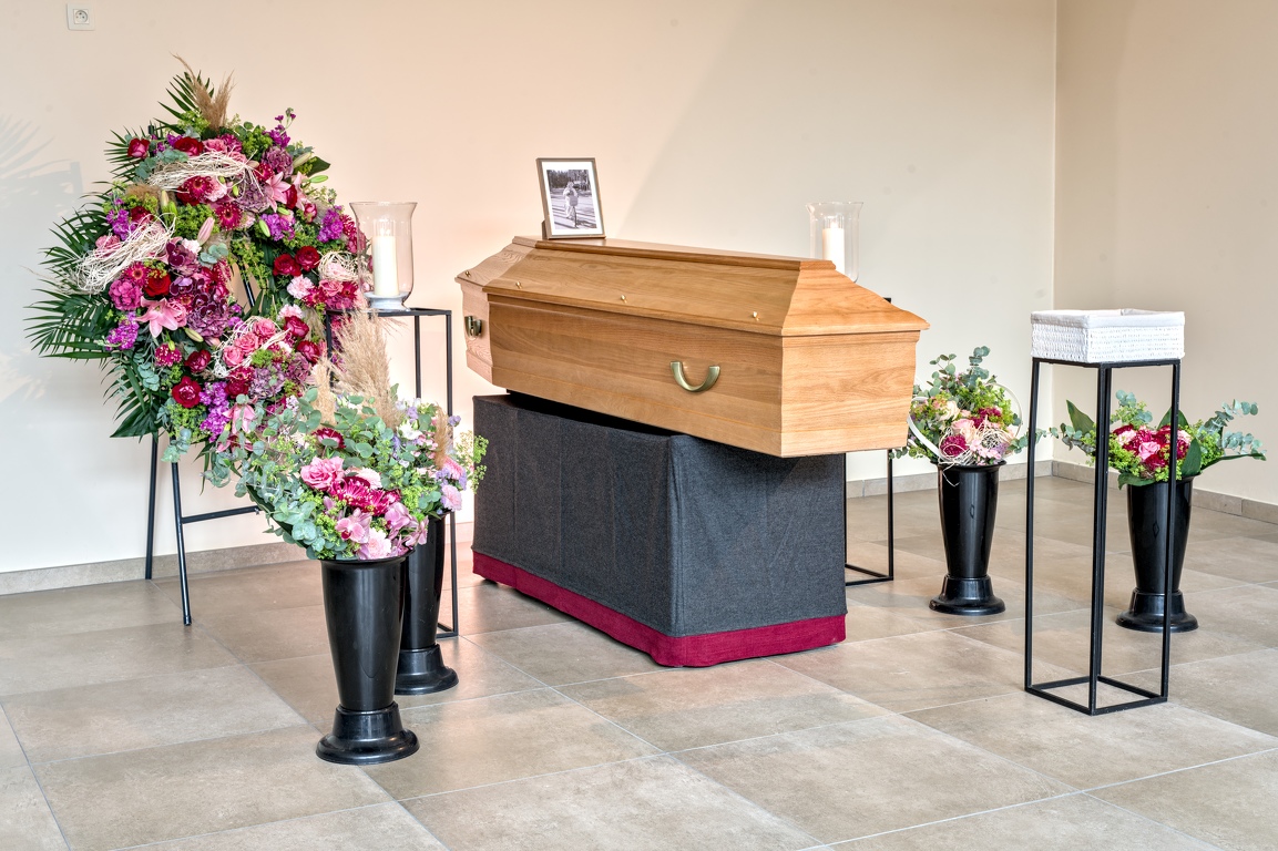 101-A&G-Funeral-Group-06-2022.jpg