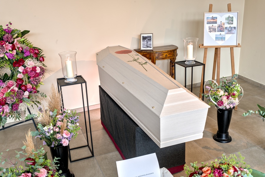 114-A&amp;G-Funeral-Group-06-2022