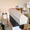 114-A&G-Funeral-Group-06-2022