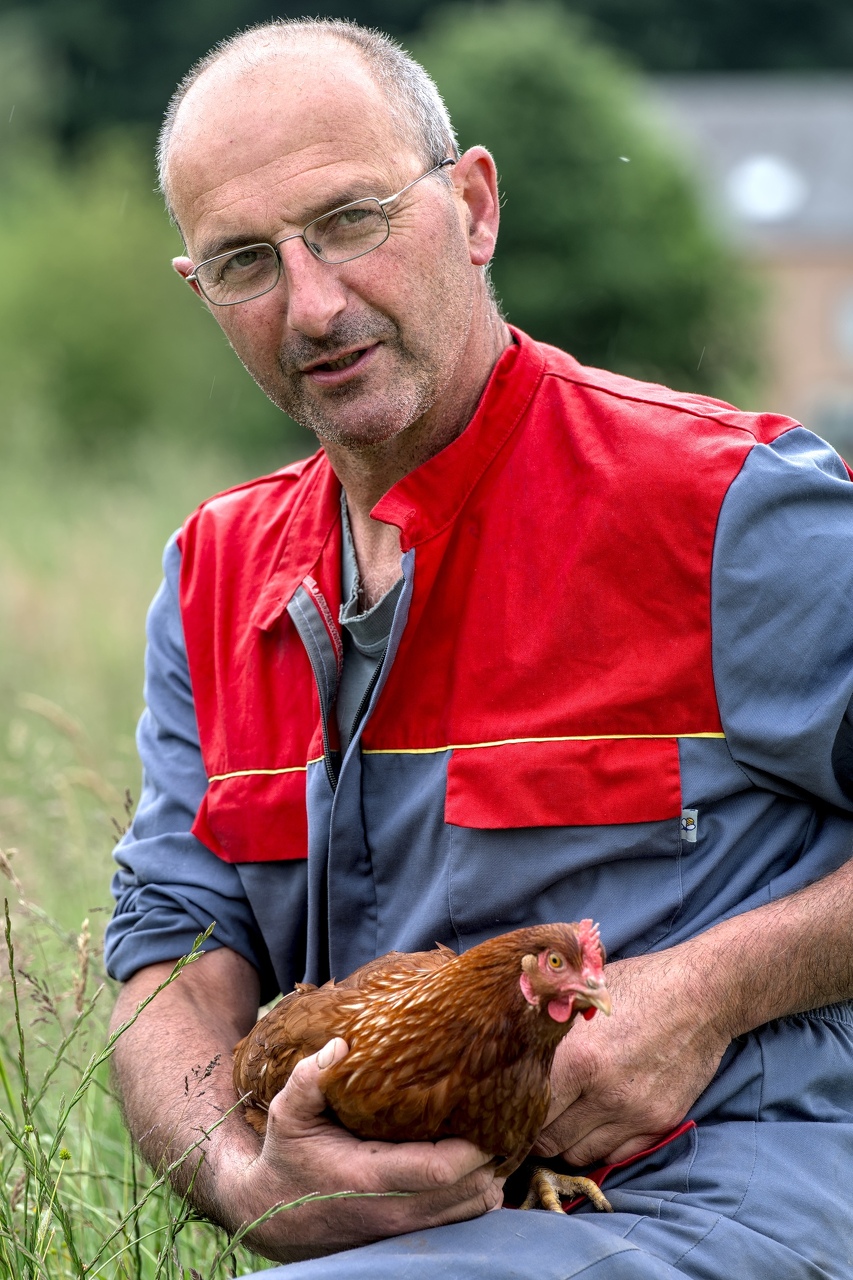 15-La-Poule-Roxane - 15-La-Poule-Roxane.jpg 15-La-Poule-Roxane.jpg