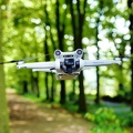 161007-drones-review-dji-mini-3-pro-review-image44-h1xp5nd3gb