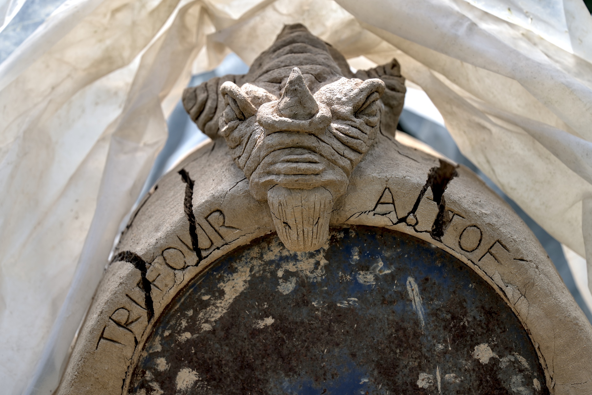 21-Jardin du val de laisne asbl.jpg