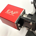 Starizona support ZWO EAF pour télescopes SkyWatcher Esprit 120ED