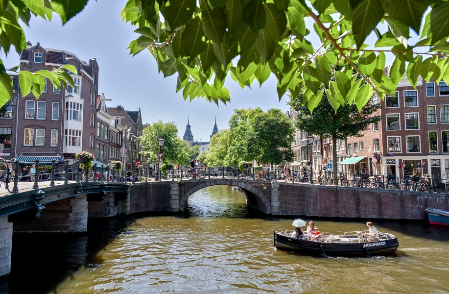 03-Amsterdam-08-2022