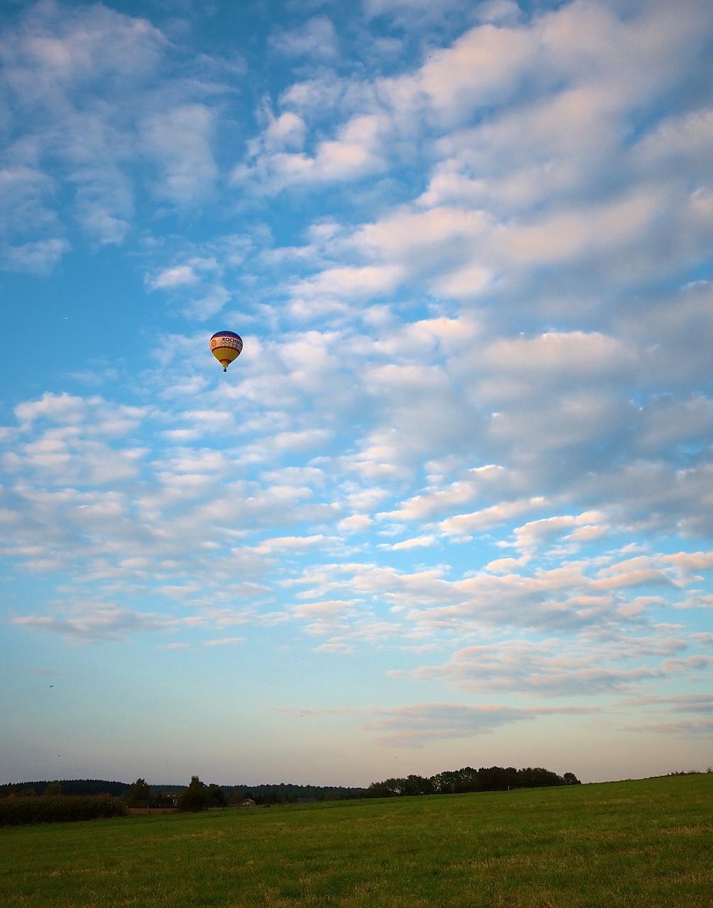 Ballon__2007-09-23--20_00_56_21.jpg