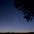 comete-Neowise-Hamois-21-07-2020