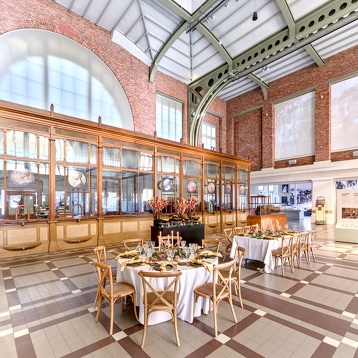 Artfood-TrainWorld-10-2022