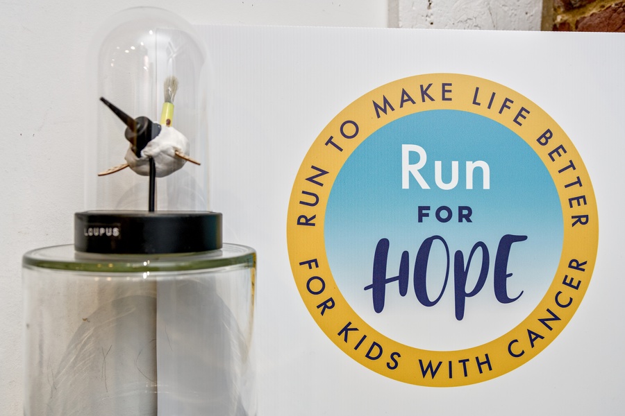 034-Run-for-Hope-16-11-2022