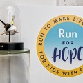 034-Run-for-Hope-16-11-2022