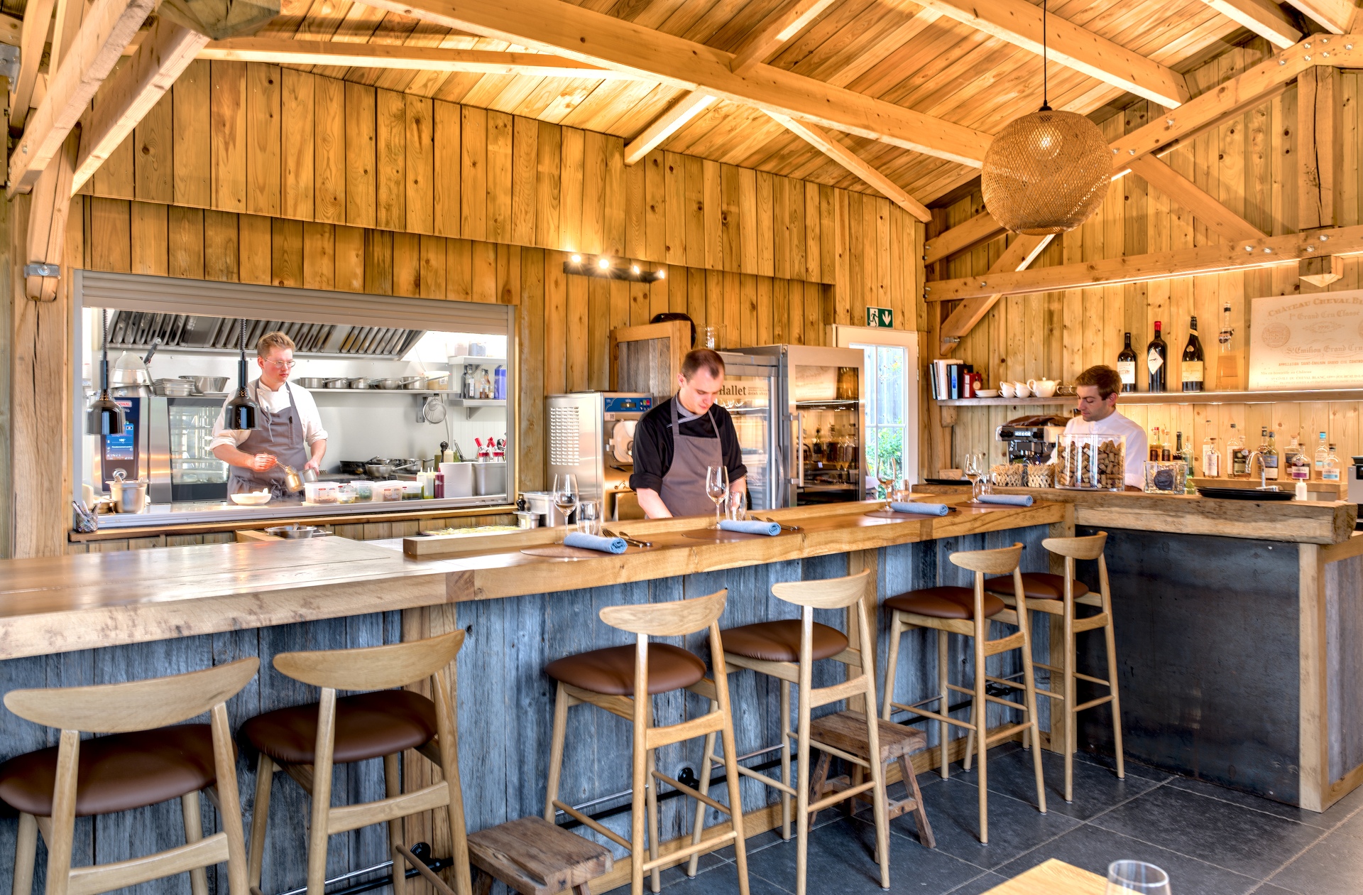 34-Basile Cuisine Gourmande 19-11-22.jpg