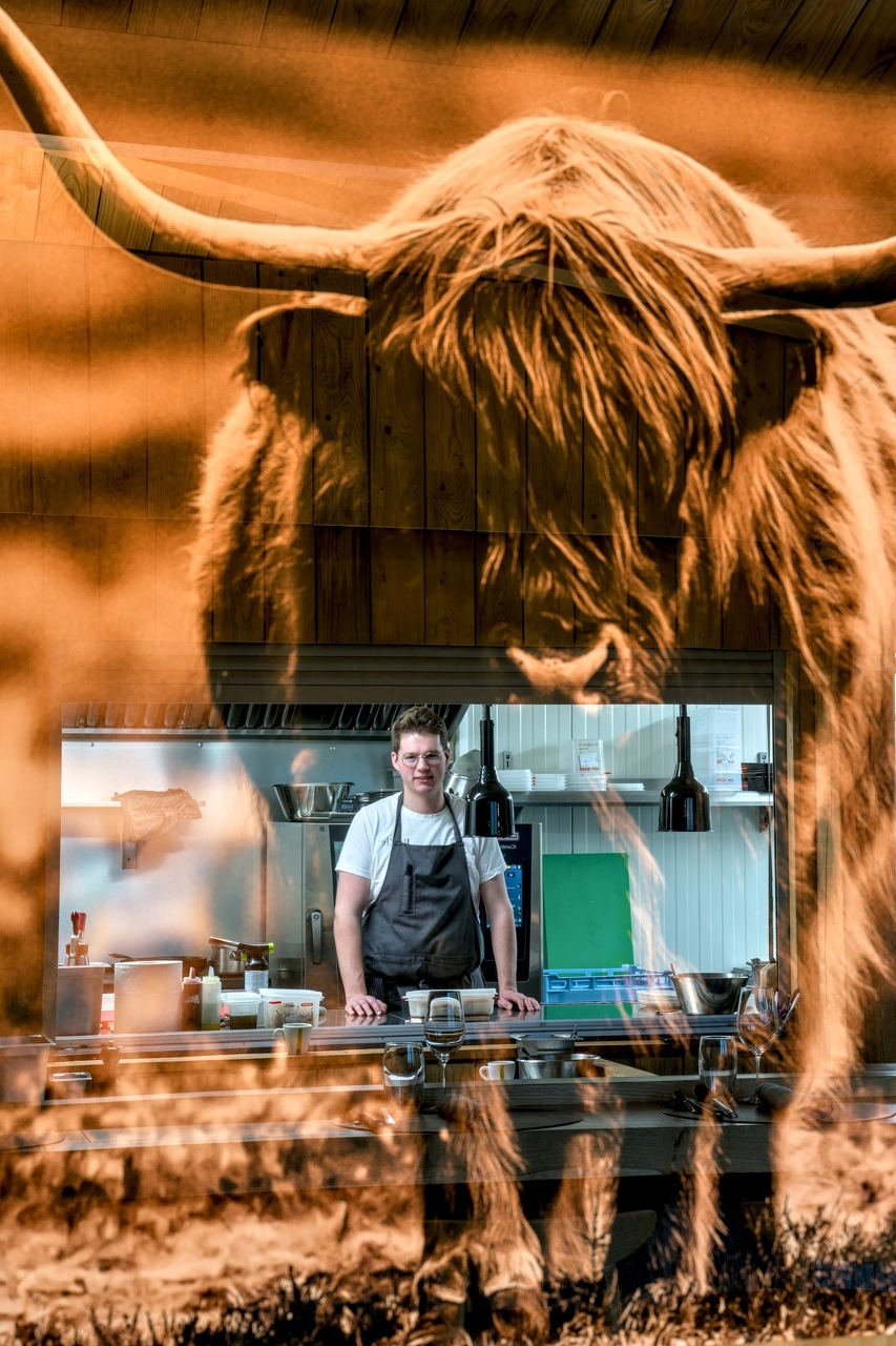 36-Basile Cuisine Gourmande 19-11-22.jpg