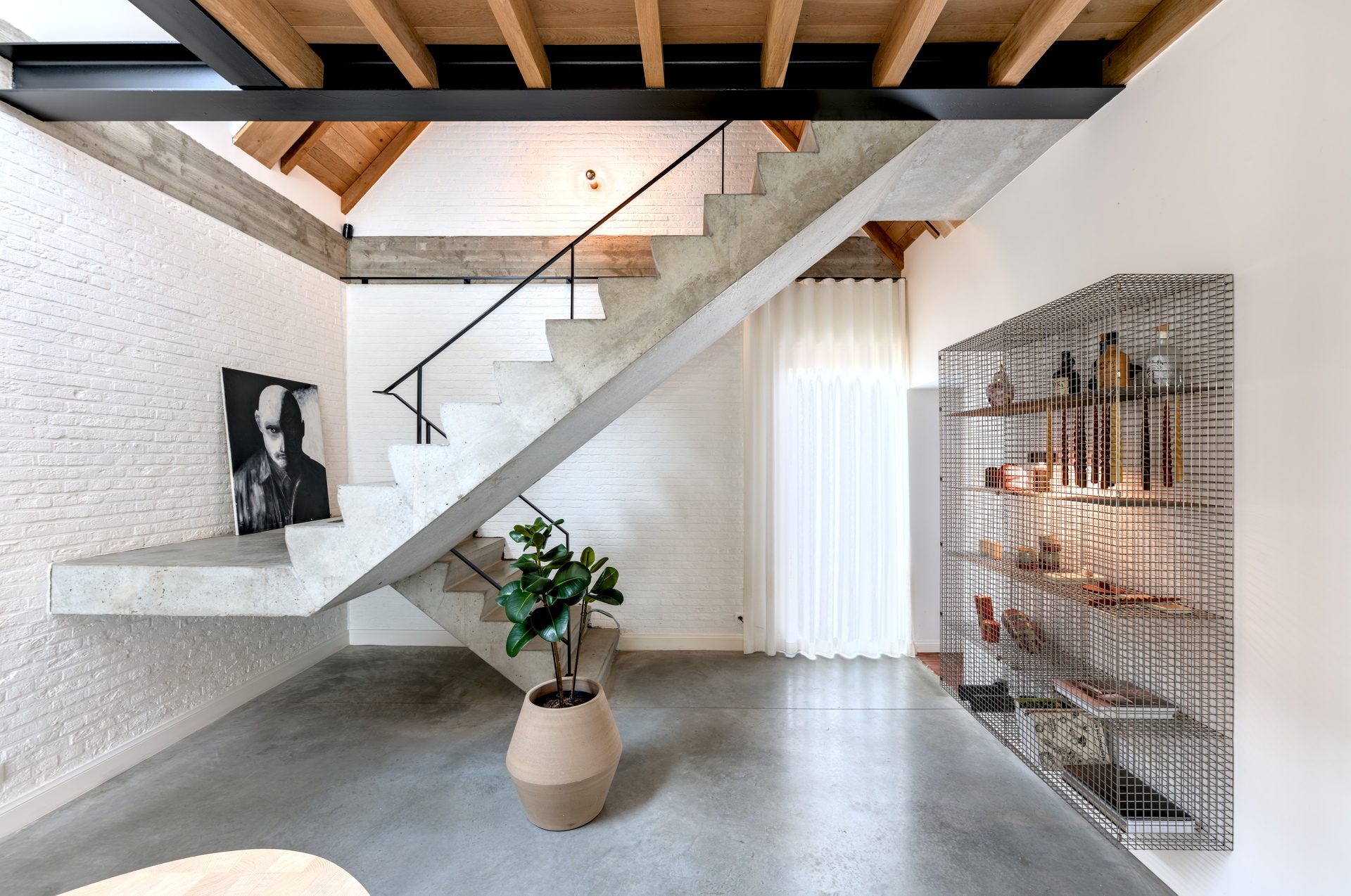 04-AFC Collection Gent 11-2022.jpg