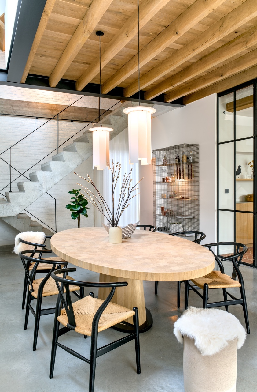 23-AFC Collection Gent 11-2022.jpg