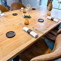 33-La-Table-de-Manon-11-2022