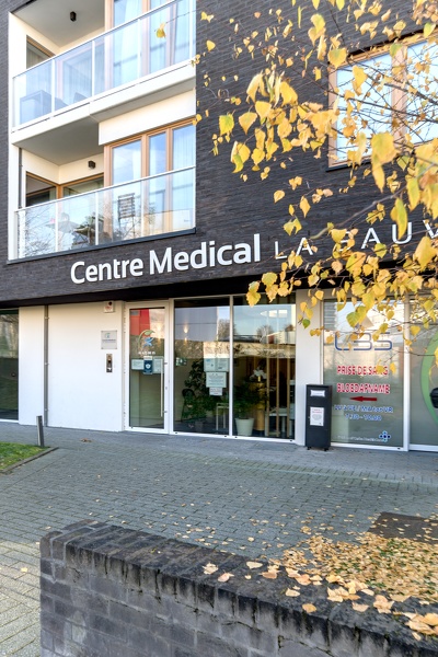 10-Centre-medical-La-Sauvagere