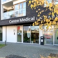10-Centre-medical-La-Sauvagere.jpg
