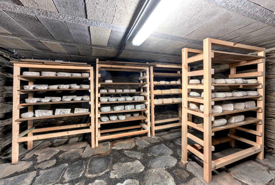 13-Fromagerie Dubuisson.jpg