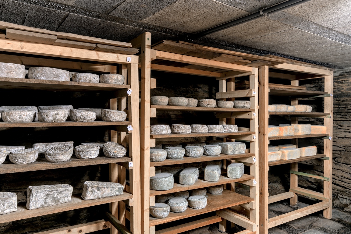 18-Fromagerie Dubuisson.jpg