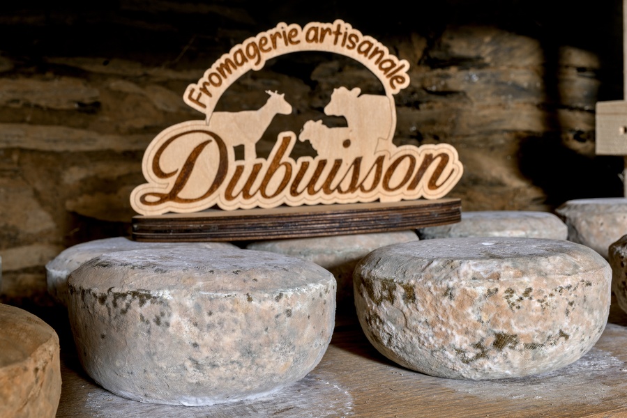 19-Fromagerie Dubuisson