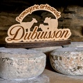 19-Fromagerie Dubuisson.jpg