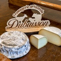 20-Fromagerie Dubuisson