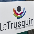 04-Le Trusquin