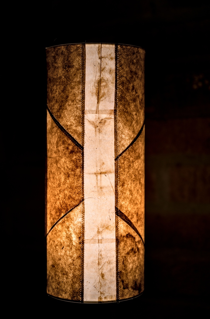 34-Slow-exposition-Marche-MCFA - 34-Slow-exposition-Marche-MCFA.jpg 34-Slow-exposition-Marche-MCFA.jpg