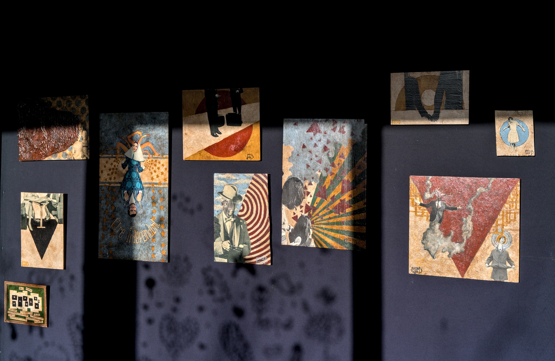 40-Slow-exposition-Marche-MCFA - 40-Slow-exposition-Marche-MCFA.jpg 40-Slow-exposition-Marche-MCFA.jpg