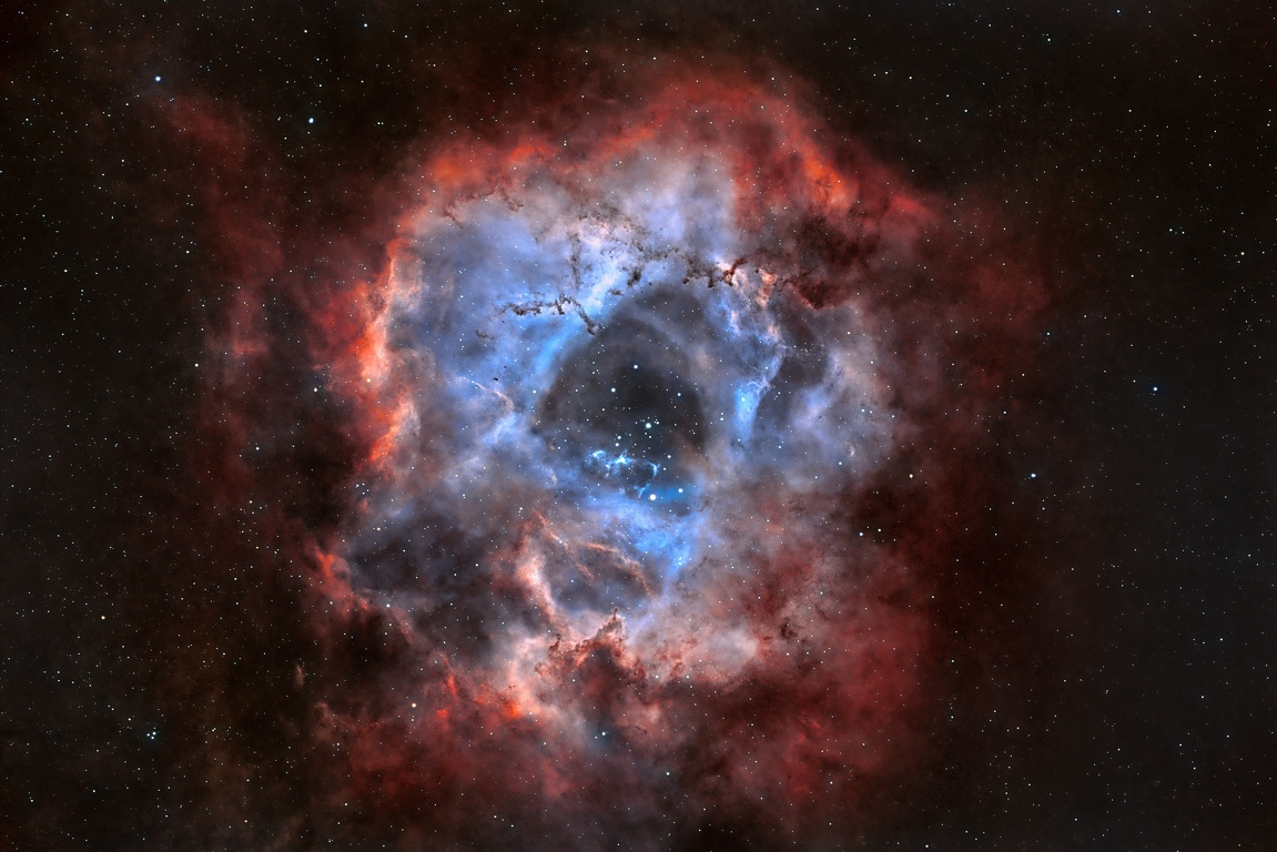 NGC2244-HOO-LViatour-Hamois-16-12-2022.jpg