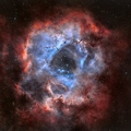 NGC2244-HOO-LViatour-Hamois-16-12-2022