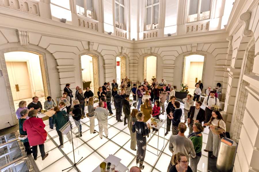 18-event-BELvue-01-2023i